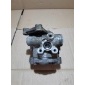 7L8422153B audi q7 4l 4.2 tdi насос гур