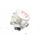 WakumC4c3 насос vacum вакуумная 1.4 16v vti citroen c3 c4 peugeot 207 308