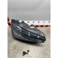 657941016 Фара правая Skoda Scala 2021 ,90176072