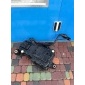 9817601880 бачёк adblue насос горловина партнер berlingo iv 4 1.5 bhdi