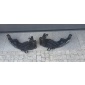 622225493R каретка крепление полка лампы renault megane 3 iii 622238779r
