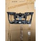 PAD907390C oe порше крепление датчика расстояние порше taycan