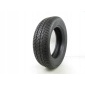215 / 65r17 шина zimowa vredestein wintrac pro 99v