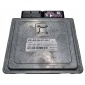 80A906259E экю audi q5 2.0tsi 06l907425c dopiszę