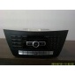 A2049005908 мерседес w204 радио навигация a1729016500