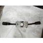 4A0953503 audi 80 b4 a6 c4 переключатель стеклоочистителя