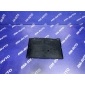 7443133011 Подставка под аккумулятор TOYOTA HARRIER GSU35 2006 , 7443133010, 2GR-FE