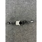 8D0953503 audi a4 b5 переключатель стеклоочистителя 4d0953513