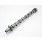 9683073880MS14 распредвал 2.0 hdi c4 c5 jumpy scudo ds4 ds5 expert 308 407 508 3008