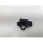 GBEF57KC0 mazda mx - 30 2022 датчик сенсор удара airbag