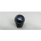 EWSRE086 Кнопка запуска двигателя Renault Megane 2 2005