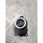 9229563 кнопка запуска двигателя BMW 5 F10/F11/GT F07 2011