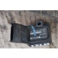 0261230090 Датчик давления наддува Volvo C30 2007 ,8677288