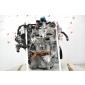 110104901R двигатель 1.3 твк h5he490 h5h490 dacia duster ii captur ii clio v 7 121km