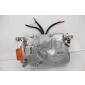 296G95974R inwenter mahle renault зои konwenter