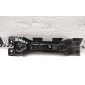 8889344707 Кронштейн крепления радиатора Geely Monjaro