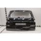 6301400XKN04A Крышка багажника Haval Dargo