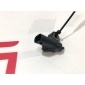 103676100A Датчик удара Tesla Model X 2019 1036761-00-A