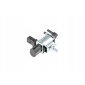 ECDMZ000 KONWERTER CIŚNIENIA MAZDA 3 2.0 03 - CX7 2.3 06 -