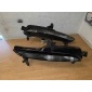 261354958R поворотник п л renault megane 261306376r eu