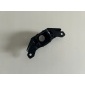 8W0853231FA4SLINE audi a4 b9 s - line рестайлинг 2020 - 2024 крепление камеры передняя 8w0 оригинал