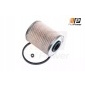 3F0016 profipower фильтр топлива