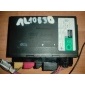 4B0962258D модуль комфорта audi a6 - c5
