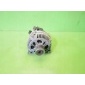 2S6T10300BA генератор 9643001680 150a форд fusion mk1 i 1.4 tdci 02 - 05