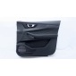 403004611AAABK Обшивка двери Chery Tiggo 4 Pro T19 2024