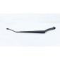 J685205141 Поводок стеклоочистителя Chery Tiggo 4 Pro T19 2024