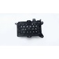 807000408AA Площадка под аккумулятор Chery Tiggo 4 Pro T19 2024