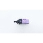 B213720010BA Датчик включения стоп сигнала Chery Tiggo 4 Pro T19 2024