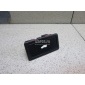 3D0959831D Кнопка открывания багажника VAG A8 [4E] (2002 - 2010)