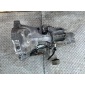 12077 КПП механическая (МКПП) 5-ступенчатая Audi A6 C5 (S6,RS6) 1999 DHF,