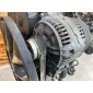 028903028 Генератор Audi A6 C5 (S6,RS6) 1999