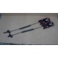 5WA713033AN volkswagen audi seat переключатель блок управления dsg