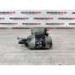 3110086G00 Стартер SUZUKI SX4 2007 , , 3110063J00, 3110075F60, 3110080G00, 3110080G10, M0T86581, 3110080G20, E, 3110063J00000