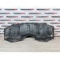 GS1D56112A Пыльник бампера Mazda 6 GH 2011