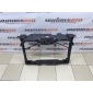 GS1D53110A Панель передняя Mazda 6 GH 2011 , , GS1D53110, GS3L53110D, GS3L53110E