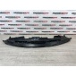 GS1D500S1A Пыльник бампера Mazda 6 GH 2011 , GS1E500S0,