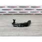 GS1D50161C Кронштейн фары MAZDA 6 GH 2011 , , GS1D50161, GS1D50161B