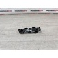 GS1D500T1G Кронштейн бампера (крепление) MAZDA 6 GH 2011 , , GS1D500T1D, GS1D500T1, GS1D500T1F