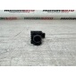 GS1D67UC1A12 Датчик парковки MAZDA 6 GH 2011 , GS1D67UC1APZ, , GS1D67UC1A, GS1D67UC1A08