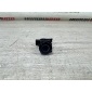 GS1D67UC1A12 Датчик парковки MAZDA 6 GH 2011 , GS1D67UC1APZ, , GS1D67UC1A, GS1D67UC1A08