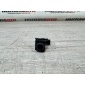 GS1D67UC1A12 Датчик парковки MAZDA 6 GH 2011 , GS1D67UC1APZ, , GS1D67UC1A, GS1D67UC1A08