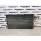 1516838 Радиатор кондиционера FORD Focus 2 2008 , 3M5H19710CC, , 1335552, 1491689, 1234248, 3M5H19710CA