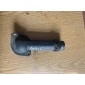 06B121121 Крышка термостата VAG Mazda