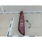 1520769 Фонарь задний левый Ford Ford Focus 2 (DB) 2008-2011 , 8M5113405AD