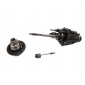 01E301211C кпп gvs volkswagen 1.9 tdi 6b audi a4 b6 passat b5 skoda superb a6