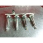 A2700701195 Топливная рампа Mercedes B-class W246 2011 , A2700701595, A2700701995, A2780700687, A2780701187, A2560700187, A2700701095